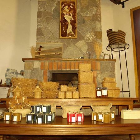 Hotel Couleur Cafe Antsirabe Zewnętrze zdjęcie